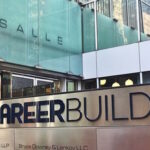 CareerBuilder Disintegrates