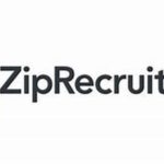 ZipRecruiter