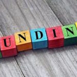 Getting Funding