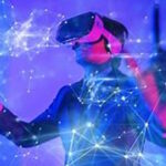 The Metaverse Is Dead