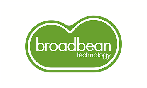 Broadbean