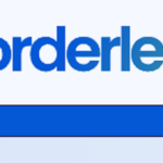 Borderless Raises Funds