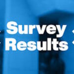 2023-2024 Global Recruiting Sites Trends