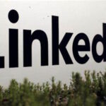 LinkedIn Lays Off Staff