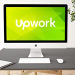Upwork Revenue Up