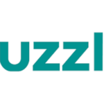 Huzzle Raises Funds