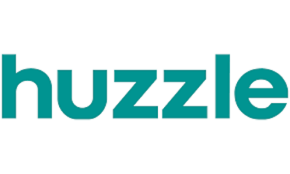 Huzzle Raises Funds
