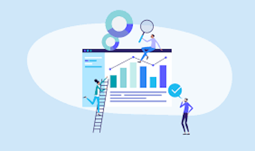 Indeed layoffs and Recruit's revenue