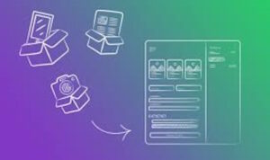 productizing your job board