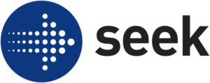 Seek is exiting Latin America