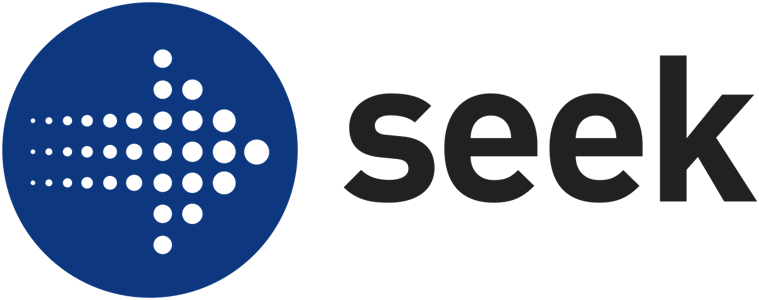 Seek is exiting Latin America
