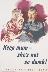 Keep_Mum_-_She's_Not_so_Dumb!