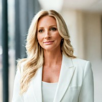 Julie Sowash, New Job Board Doctor