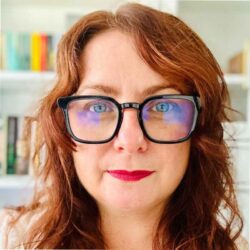 Lou Goodman Three Shifts That Will Reshape Job Board Marketing