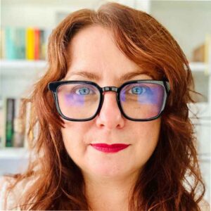 Lou Goodman - Three Shifts That Will Reshape Job Board Marketing