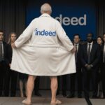Indeed: No New Single-Sourced Feeds for Integrated ATS Partners in the US