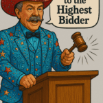 RUMORED: For CareerBuilder + Monster the Future is BOLD?