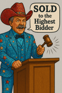 RUMORED: For CareerBuilder + Monster the Future is BOLD?