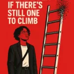 Gen Z Unemployment: Is there still a ladder to climb?