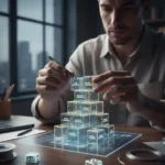 From the Groupon Era of AI to the Future of Recruiting