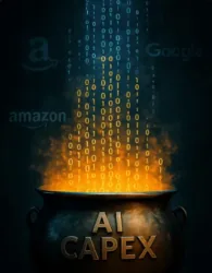 Halloween Scares: 2025 Layoffs Mount Up.