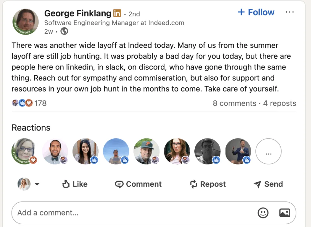 Screenshot 2025 11 06 at 9.02.52 PM