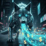 Indeed: A Conscious Decoupling