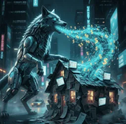 Indeed Connect: Red Flags Revealed