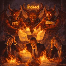 ChatGPT Image Dec 18 2025 05 09 05 PM 1