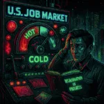 December 2025 Hiring Trends Every Job Board Should Know