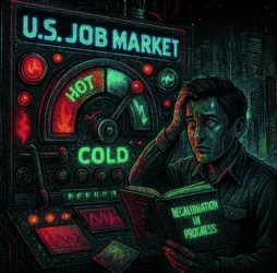 December 2025 Hiring Trends Every Job Board Should Know