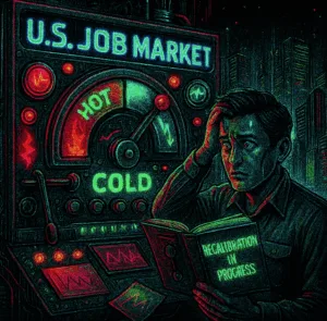 December 2025 Hiring Trends Every Job Board Should Know