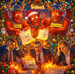 Screenshot 2025 12 25 at 3.10.34 PM