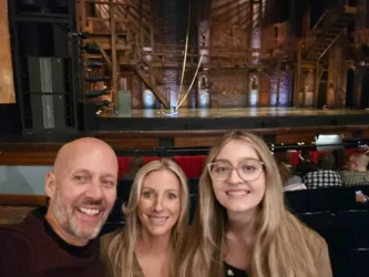 WhatsApp Image 2025 12 09 at 22.22.47 1