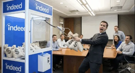 Screenshot 2026 01 08 at 10.53.36 PM scaled