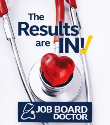 ChatGPT Image Feb 13 2026 10 41 06 AM 1 e1770979468395