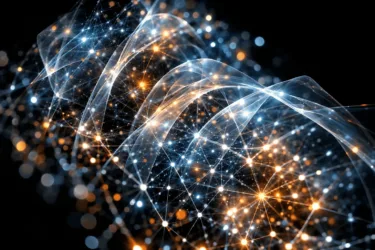 ChatGPT Image Feb 20 2026 12 46 02 PM 1 e1771591871658