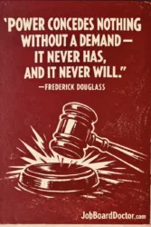 Screenshot 2026 02 06 at 10.12.54