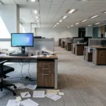 Job.com Filed for Bankruptcy a Year Ago. The Court Record Has Been Growing Ever Since