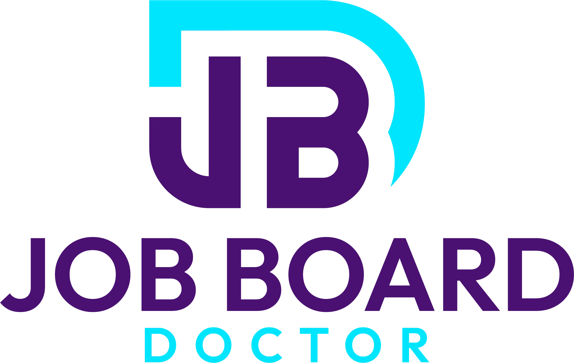 Job Board Doctor