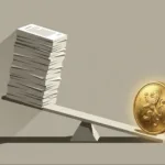 Startup Founders Beware: The Loan-to-Own Playbook, and How to See It Coming
