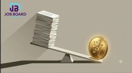 Startup Founders Beware: The Loan-to-Own Playbook, and How to See It Coming