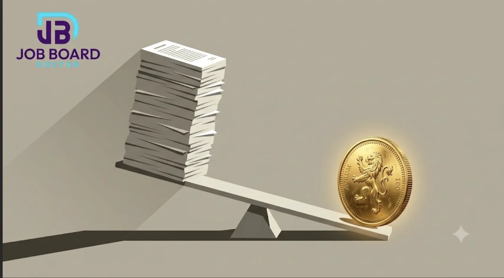 Startup Founders Beware: The Loan-to-Own Playbook, and How to See It Coming
