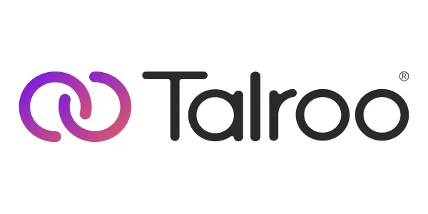 Advertisement: Talroo